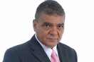 Κύπριος ηθοποιός ομολογεί ότι γνώριζε το κούρεμα στην Κύπρο