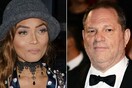 Ο Γουάινστιν κατηγορείται για sex trafficking στις Κάννες