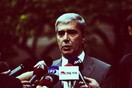 ΒΙΝΤΕΟ: Αυτά που έλεγε ο Κεδίκογλου για την ΕΡΤ το 2011