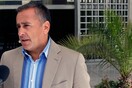 Ελεύθερος χωρίς όρους ο Δελλατόλας