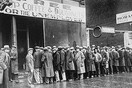 NY TIMES : H Ελληνική κρίση αγριότερη από τη Μεγάλη Ύφεση του ΄30