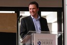 DEREE – The American College of Greece