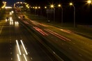 Πένθος στο σχολείο του 16χρονου μαθητή που αυτοκτόνησε στην Αττική Οδό- Συγκλονίζει η μητέρα του