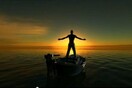 Κυνηγώντας το "τέλειο" στην "Μεθυσμένη Πολιτεία"