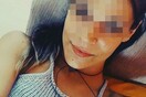 Επιμένει πως είναι αθώα και είναι σε κατάσταση σοκ - Τι είπε το μοντέλο με την κοκαΐνη στον Έλληνα Πρόξενο