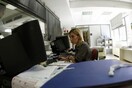 Πουλάς ακίνητα, πληρώνεις εφορία
