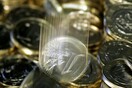Πλεόνασμα 1% του ΑΕΠ προβλέπει η Alpha Bank το 2013