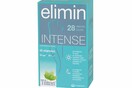 Elimin Intense