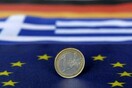 Στο 10% το έλλειμμα του 2012, λόγω τραπεζών