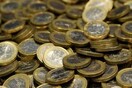 Στο 10% το έλλειμμα για το 2012