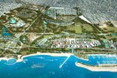 Der Standard: Η επένδυση στο Ελληνικό είναι ικανή να σώσει την Ελλάδα