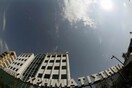 «Τρελή» άνοδος στο χρηματιστήριο