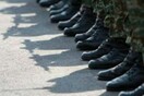 Αποφασίζεται σήμερα η νέα δομή των Ενόπλων Δυνάμεων