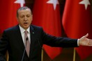 Τουρκία: Συνελήφθη ακαδημαϊκός στο πλαίσιο έρευνας κατά του PKK