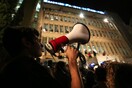 Κυβερνητικό σχέδιο για προσωρινό μηχανισμό στην ΕΡΤ, καταγγέλλει η ΕΣΗΕΑ
