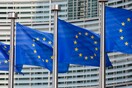 Αποκαλυπτική η έκθεση του Ευρωπαϊκού Ελεγκτικού Συνεδρίου για τα μνημόνια: Κάναμε λάθη στην Ελλάδα