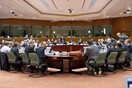 Τις δόσεις Μαΐου και Ιουνίου εγκρίνει το Eurogroup
