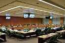 Στο «τραπέζι» η δόση του Φεβρουαρίου