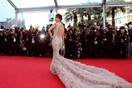 Εντυπώσεις από το φεστιβάλ των Καννών