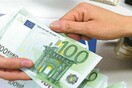 Προφυλακιστέοι οι υπάλληλοι, ελεύθερος ο διευθυντής