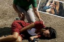 Ο ΣΥΡΙΖΑ προσέφυγε στο ΕΣΡ για τουρκικό σίριαλ