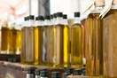 Ανακοίνωση του ΕΦΕΤ για πολλά επικίνδυνα ελαιόλαδα στην αγορά - Λίστα
