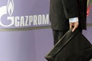 Πώς εξηγεί το Russia Today το «όχι» της Γκάζπρομ