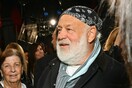 Ο διάσημος φωτογράφος μόδας Μπρους Ουέμπερ κατηγορείται για σεξουαλική επίθεση