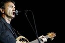 Νταλάρας εναντίον Πανούση και «ψευτοτράγουδων»
