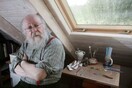 O παιδόφιλος Graham Ovenden: Χρησιμοποιούσε την τέχνη για να γλιτώσει την σύλληψη