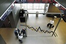 «Έβγαλε 290 εκ. για το δημόσιο και απολύθηκε»