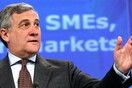 «Θυσίες τέλος, ήρθε η ώρα για ανάπτυξη»