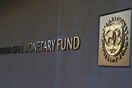 «Χάσαμε χρόνο στην οικονομική διάσωση της Ελλάδας»