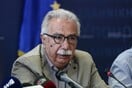 Την επόμενη εβδομάδα το πόρισμα της Επιτροπής για τη δημιουργία Πανεπιστημίου Δυτικής Αττικής