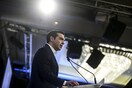 Τσίπρας για δολοφονία Γρηγορόπουλου: Η νέα γενιά δίνει δημιουργικό αγώνα έναντι στον φόβο χωρίς κουκούλες