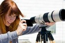 Εφημερίδα στις ΗΠΑ απέλυσε όλους τους φωτογράφους της