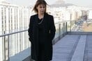 Η Κατερίνα Κοσκινά παραμένει διευθύντρια του ΕΜΣΤ