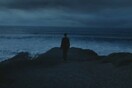 Μόλις κυκλοφόρησε: To καινούριο βίντεο του James Blake