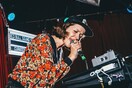 Η Jessy Lanza που έρχεται στο Plisskën είναι μια μουσικός που πρέπει να ακούσεις