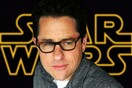 Ο J. J. Abrams θα σκηνοθετήσει το νέο Star Wars