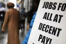 Παρίσι και Βερολίνο εξετάζουν μια «Νέα Συμφωνία» κατά της ανεργίας των νέων