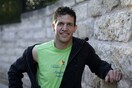 Ο τυχερός της χρονιάς: Γλίτωσε από το μακελειό της Βοστόνης και τις εκρήξεις του Τέξας!