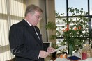 Αποφυλακίζεται ο Καπράνος του ΤΣΠΕΑΘ