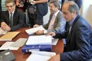 «Πολιτική η απόφαση» για πώληση των Κυπριακών παραρτημάτων στην Πειραιώς