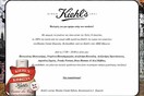 Κiehl’s
