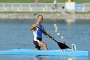 Update: Οξεία λευχαιμία η διάγνωση για τον Κιλιγκαρίδη