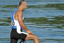 Update: Γκάφα της ομοσπονδίας «πέθανε» τον Κιλιγκαρίδη