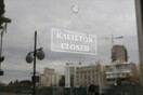 Reuters: «Έφυγαν εκατομμύρια από τις κλειστές τράπεζες της Κύπρου»