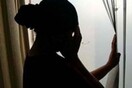 «Τον έβαζα να βιάζει τη μάνα του για να γίνει άνδρας»