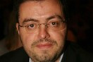Ελεύθερος ο Ανδρέας Κουρής